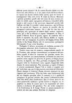 giornale/BVE0265203/1889/unico/00000106
