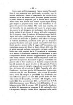 giornale/BVE0265203/1889/unico/00000107