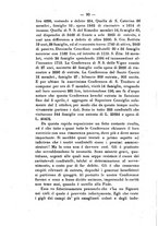 giornale/BVE0265203/1889/unico/00000108