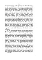 giornale/BVE0265203/1889/unico/00000109