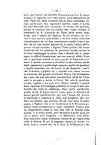 giornale/BVE0265203/1889/unico/00000110