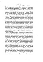giornale/BVE0265203/1889/unico/00000111
