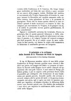 giornale/BVE0265203/1889/unico/00000112