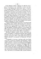 giornale/BVE0265203/1889/unico/00000113
