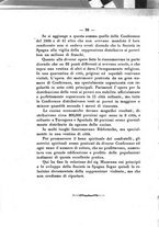 giornale/BVE0265203/1889/unico/00000116
