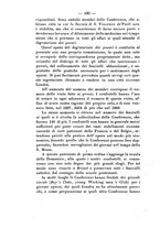 giornale/BVE0265203/1889/unico/00000118