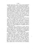 giornale/BVE0265203/1889/unico/00000122
