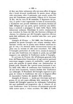 giornale/BVE0265203/1889/unico/00000123