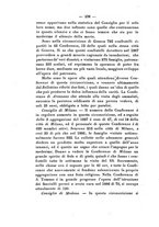 giornale/BVE0265203/1889/unico/00000124