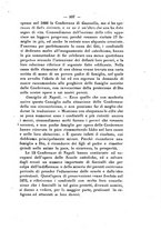 giornale/BVE0265203/1889/unico/00000125
