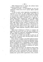 giornale/BVE0265203/1889/unico/00000126