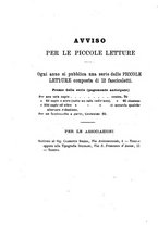 giornale/BVE0265203/1889/unico/00000132