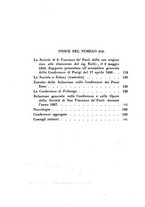 giornale/BVE0265203/1889/unico/00000134