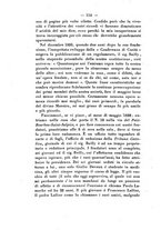 giornale/BVE0265203/1889/unico/00000136