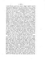 giornale/BVE0265203/1889/unico/00000137