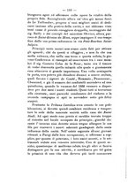 giornale/BVE0265203/1889/unico/00000138