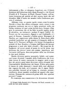 giornale/BVE0265203/1889/unico/00000139