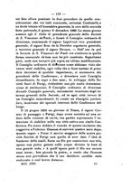 giornale/BVE0265203/1889/unico/00000141