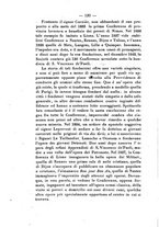 giornale/BVE0265203/1889/unico/00000142