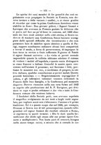 giornale/BVE0265203/1889/unico/00000143
