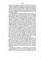 giornale/BVE0265203/1889/unico/00000144