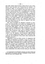 giornale/BVE0265203/1889/unico/00000145