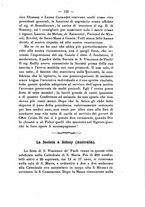 giornale/BVE0265203/1889/unico/00000147