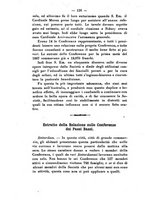 giornale/BVE0265203/1889/unico/00000148