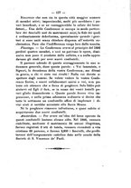 giornale/BVE0265203/1889/unico/00000149