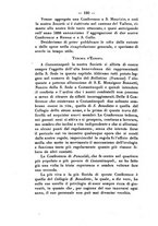 giornale/BVE0265203/1889/unico/00000152