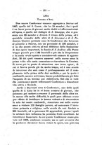 giornale/BVE0265203/1889/unico/00000153