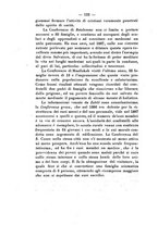 giornale/BVE0265203/1889/unico/00000154