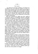 giornale/BVE0265203/1889/unico/00000155