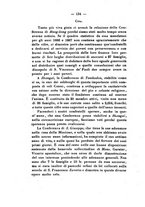 giornale/BVE0265203/1889/unico/00000156
