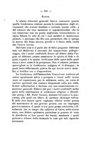 giornale/BVE0265203/1889/unico/00000157
