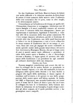 giornale/BVE0265203/1889/unico/00000158
