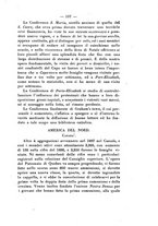 giornale/BVE0265203/1889/unico/00000159