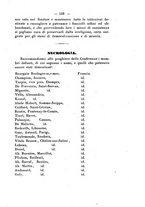giornale/BVE0265203/1889/unico/00000161