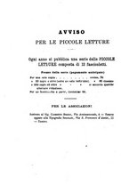 giornale/BVE0265203/1889/unico/00000164