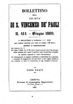 giornale/BVE0265203/1889/unico/00000165