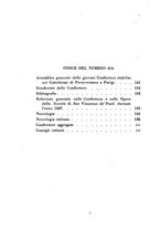 giornale/BVE0265203/1889/unico/00000166