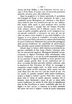 giornale/BVE0265203/1889/unico/00000168