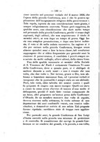 giornale/BVE0265203/1889/unico/00000172