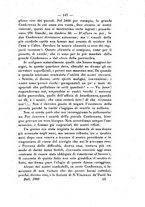 giornale/BVE0265203/1889/unico/00000173