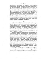 giornale/BVE0265203/1889/unico/00000174