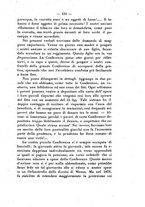 giornale/BVE0265203/1889/unico/00000177