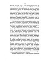 giornale/BVE0265203/1889/unico/00000178