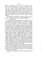 giornale/BVE0265203/1889/unico/00000179