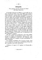 giornale/BVE0265203/1889/unico/00000181