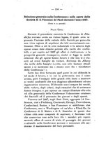 giornale/BVE0265203/1889/unico/00000182